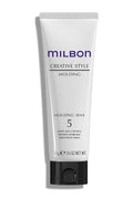 Milbon Molding Wax 5 3.5oz