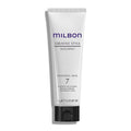 Milbon Molding Wax 7 3.5oz