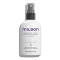 Milbon Thickening Mist 4 6.4oz