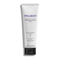 Milbon Wave Defining Cream 1 4.2oz