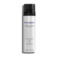 Milbon Wave Enhancing Mousse 4 7.1oz