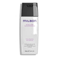 Milbon Volumizing Shampoo 6.8oz