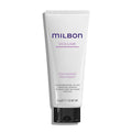Milbon Volumizing Treatment 7.1oz