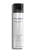 Milbon Firm Hold Shielding 10 9oz