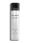 Milbon Weightless Dry Texturizing Spray 4 8oz