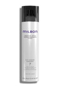 Milbon Flex Memory Hairspray 7 9.1oz
