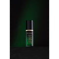 Milbon Gold Indulging Hydration Primer 2.1oz