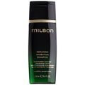 Milbon Gold Indulging Hydration Shampoo 6.8oz