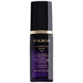 Milbon Gold Illuminating Glow Oil 2oz