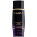 Milbon Gold Illuminating Glow Shampoo 6.8oz