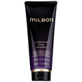 Milbon Gold Illuminating Glow Treatment 7.1oz