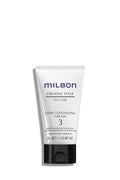 Milbon Satin Texturizing Cream 3 2.1oz