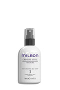 Milbon Texturizing Sea Mist 3 6.4oz
