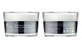 The Neck Lift Intensive Firming Cream