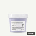 Love Smoothing Conditioner - 1000ml