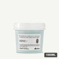 Minu Conditioner - 1000ml