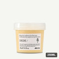 Dede Conditioner - 250ml