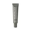 Pro Age PDRN Cream