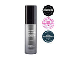 PCA Skin Pro-Max Age Renewal 1oz