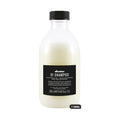 Oi Shampoo - 280ml