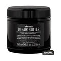 Oi Hair Butter - 1000ml