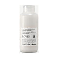 Love Curl Cream