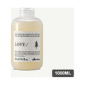 Love Curl Shampoo 1000ml