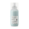 Minu Hair Serum
