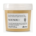 Nounou Hair Mask - 1000ml