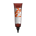 Energizing Gel