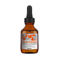 Energizing Seasonal Superactive