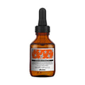 Energizing Superactive