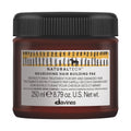 Nourishing Hair Building Pak