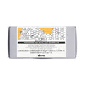 Nourishing Hair Royal Jelly Superactive