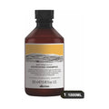 Nourishing Shampoo - 1000ml