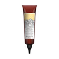 Purifying Gel