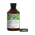 Renewing Shampoo - 1000ml