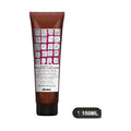 Replumping Conditioner - 150ml