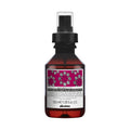 Replumping Superactive