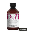 Replumping Shampoo - 1000ml