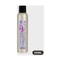 This Is A Dry Texturizer - 250ml