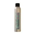 This Is An Invisible No Gas Spray