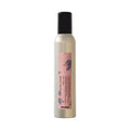This Is A Volume Boosting Mousse