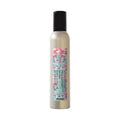 This Is A Curl Moisturizing Mousse