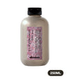 This Is A Curl Building Serum - 250ml