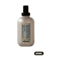 This Is A Sea Salt Spray - 250ml