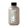This Is A Medium Hold Modeling Gel