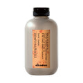 This Is An Oil Non Oil