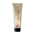 This Is A Medium Hold Pliable Paste