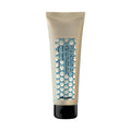 This Is A Strong Hold Cream Gel